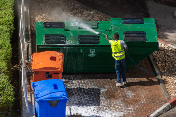 Best Power Washing Near Me  in Shreveport, LA