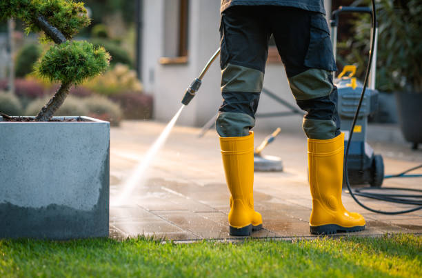 Best Best Pressure Washing Companies  in Shreveport, LA